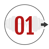 SPECIALIZED-COACHING