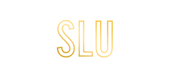 strengthening-and-level-up-black-neq